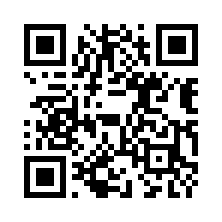 QR Code for 1MnaHcPvcWCtm5CiYWAhhRqr2Zp1LqBBit