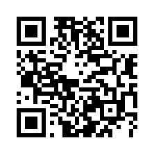 QR Code for 1MnaLmRpyCM5aioz1kLeFY5KRXY2qteeGV