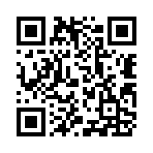 QR Code for 1MnaNQdnG26ha2aQaTciNvCrdbSnSwZffk
