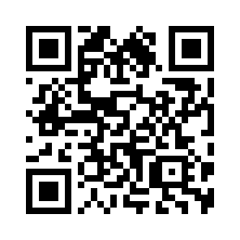 QR Code for 1MnaP8Xr2FsMHTKMck3CyCxKYWKxKaUPU6