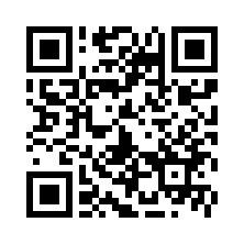 QR Code for 1MnaPidrfdnnCmCFCWuXQ67vWkeTGy3Ckf