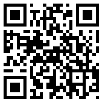 QR Code for 1MnaTnB9rdzABetKvgTBUxQHQQmPZJs5dy