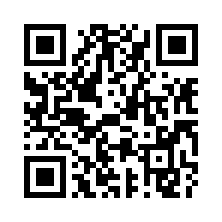 QR Code for 1MnaUCMufHbyQPqLZXocMUAgi1HTuiSkhW