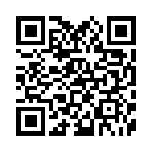 QR Code for 1MnaVpXTmFNiYjADkyVcgUfproAbg973YL