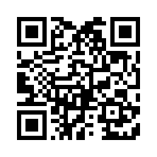 QR Code for 1MnadYPLDVcdfjLcKQFe6HBCf89JZMMxoA