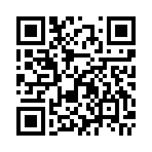 QR Code for 1MnaecxjwHLSCJRwzPhAMNzzAiuL1PSc1T
