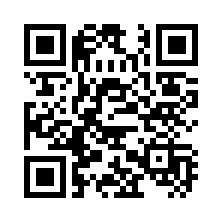 QR Code for 1Mnafq3Vbs4e4zL5AbVYY75RFKMKb6p1K7