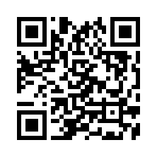QR Code for 1Mnam6g17LLSXK73W4FyCwPdcuz5sVd4tt