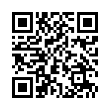 QR Code for 1Mnao2Z7riuNfMHBjo3gMEnpExkZXNT8ZB