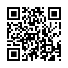 QR Code for 1Mnaps4RcXWRJidaptteUDRqFNAr7z4oLR