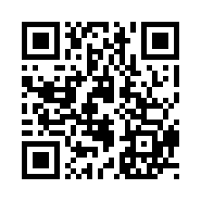 QR Code for 1MnaqZXhqUZSARURsAwDo4oV7Vv3XZb8d4