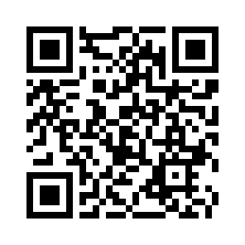 QR Code for 1MnaqocZ85NUorRHM8Pyi3k1Cpns9PNVX1