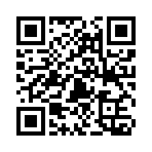 QR Code for 1Mnar2AzYF79w6i8MK1jQ1vGUr2YkxAW8i