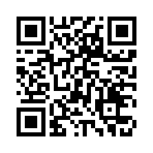 QR Code for 1MnauPNuSyjRNjNL6qTasmHTiRN1U6nfHQ