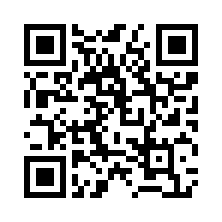 QR Code for 1MnaxvPLZ2JWSFUKBzDbs7pSkETkcVRVsZ