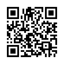 QR Code for 1MnayMB83wQESXXYVQBH37K19GG5vUT6Ew