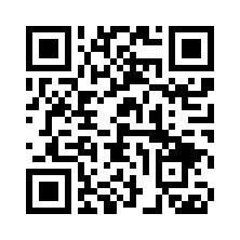 QR Code for 1Mnaz5djXYxJLkRLnHM3iEMNwcGFAdPxY2