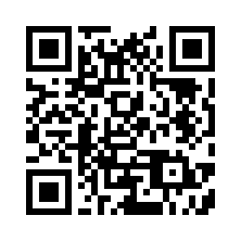 QR Code for 1Mnaze5MQqJBnVNf3fT1C1PnpusJC8YvKs
