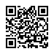 QR Code for 1Mnb5PWvJQeuVRF9sc3dZ3NngD23uiYnTL