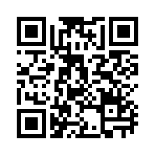 QR Code for 1Mnb62m3Zd64qkzZj5cogTcoGDvmQ1bFGP