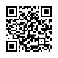 QR Code for 1Mnb6aqwdvwxEAT2aPbnbZNSTmBfWDmGDS
