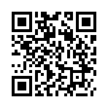 QR Code for 1Mnb8mbCHVCWGDv1J2prDfqBa74ohKut15
