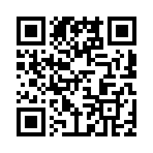 QR Code for 1MnbECBoDMwMJ5M3Xxg5UgtUbTGQkk1wpS