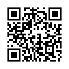 QR Code for 1MnbF9oaeoKk9vVx9vbRx2r3MLjR6heP2w
