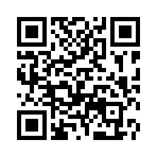 QR Code for 1MnbHy6aig6JReLgwrhYyLCdEkrkhfccHT