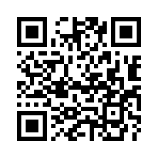 QR Code for 1MnbJqaewLLwEGfcK2d7QWMqgP6p4anSZF