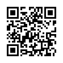 QR Code for 1MnbKPMmyMDsTH5f1FpQuvofcXPPSnct7a