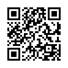 QR Code for 1MnbKdQP1e5vF4xQpczCCwoYjmGqMPaCsQ