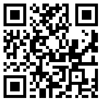QR Code for 1MnbKef5pE8nZnVdVQdy8fayXu59EcKUX2