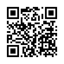 QR Code for 1MnbMuVHi2vHTT6w7LwSAP3XLprDyj5vPj