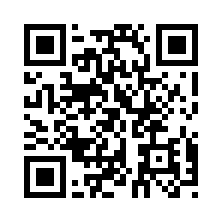 QR Code for 1MnbQ9weeKuZ8P9SaqVMwJTYEH2fC8TmKG