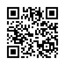 QR Code for 1MnbQb9TuAnLicRjMEmNQDFMfzLSzaR1f2