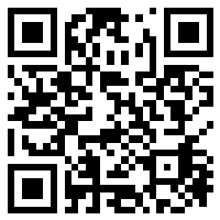 QR Code for 1MnbRCwnF2Edx4uXK3mfuhQQAz3gZqLnBC