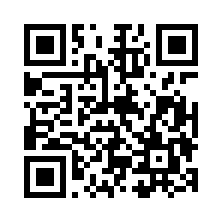 QR Code for 1MnbRU3egskNge3MSYV8EcTB4KSe4ikWxd
