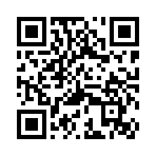 QR Code for 1MnbSB7FDouCFbRnTFxPiBB8jkGrbWMsrF