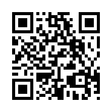 QR Code for 1MnbSZmvqeaf7RN6dXtFjDagHTpsCfh3Xh