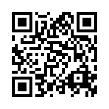 QR Code for 1MnbTmKBiV21VPMPHhraMTNoW4Nv8CcG6b