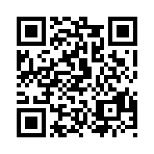 QR Code for 1MnbU8d5yMxhmAhGpQCHWHxA2LWeuqmAzF