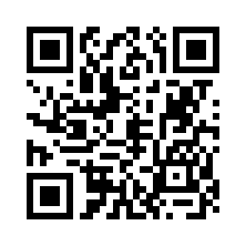 QR Code for 1MnbbURj2mmec4a8yk1XiKYYD35MBvLDST