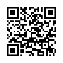 QR Code for 1MnbdXP63maovQo1KbXtmfERH6TbTiukEU