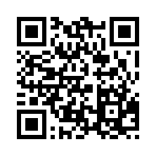 QR Code for 1MnbinXpZ8QiXtyUyRutuAz1RvNhptCuiE