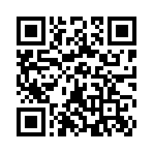 QR Code for 1MnbjdYVDuCoEnNzQkYzEpfXjeeENdWJ2b