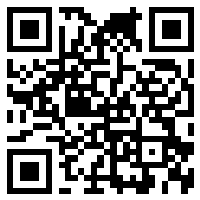 QR Code for 1MnbwYBS3gyADtoAw725XJSFhEkgQbRYiS