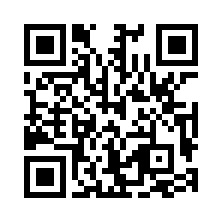 QR Code for 1Mnc1Yr1ckiRyH9Ubv2ccSZZr59AsPrmhn