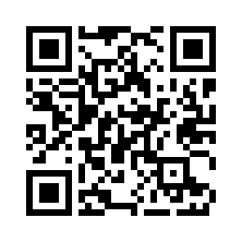 QR Code for 1Mnc2XR5ZDfG3mdECgs7LQuHn2QQkuLd2h