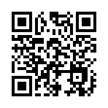 QR Code for 1Mnc42UBewdo8H21xMBJMk39e2G5TABQaG